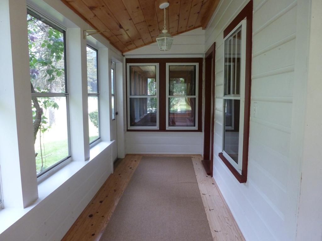 218 Rumney Rte 25 Rumney, NH 03266 - Photo 20 of 34