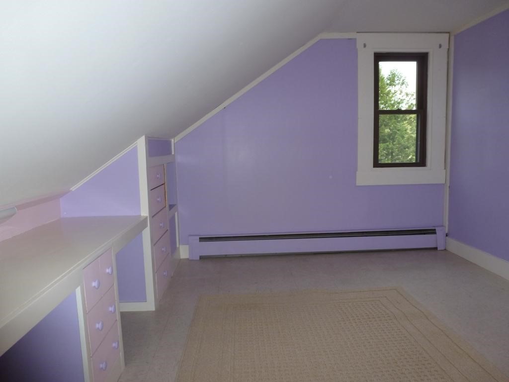 218 Rumney Rte 25 Rumney, NH 03266 - Photo 22 of 34