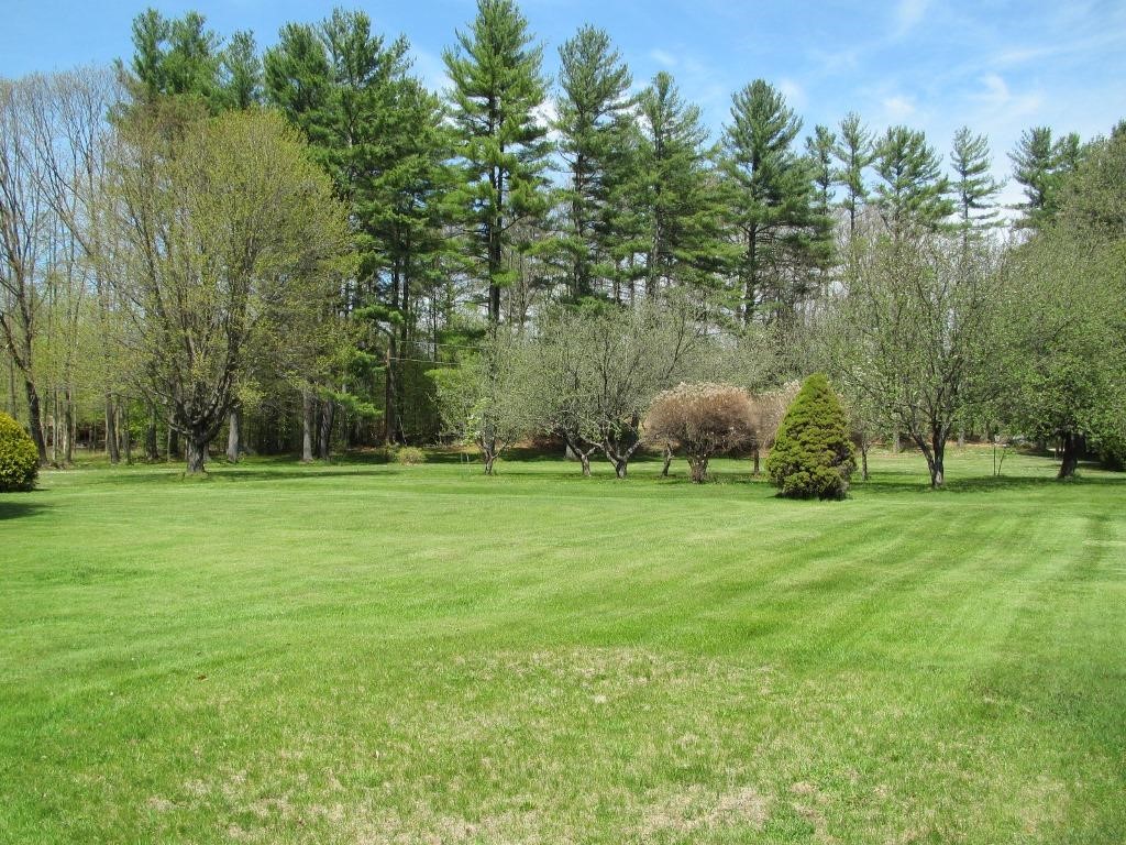 218 Rumney Rte 25 Rumney, NH 03266 - Photo 29 of 34