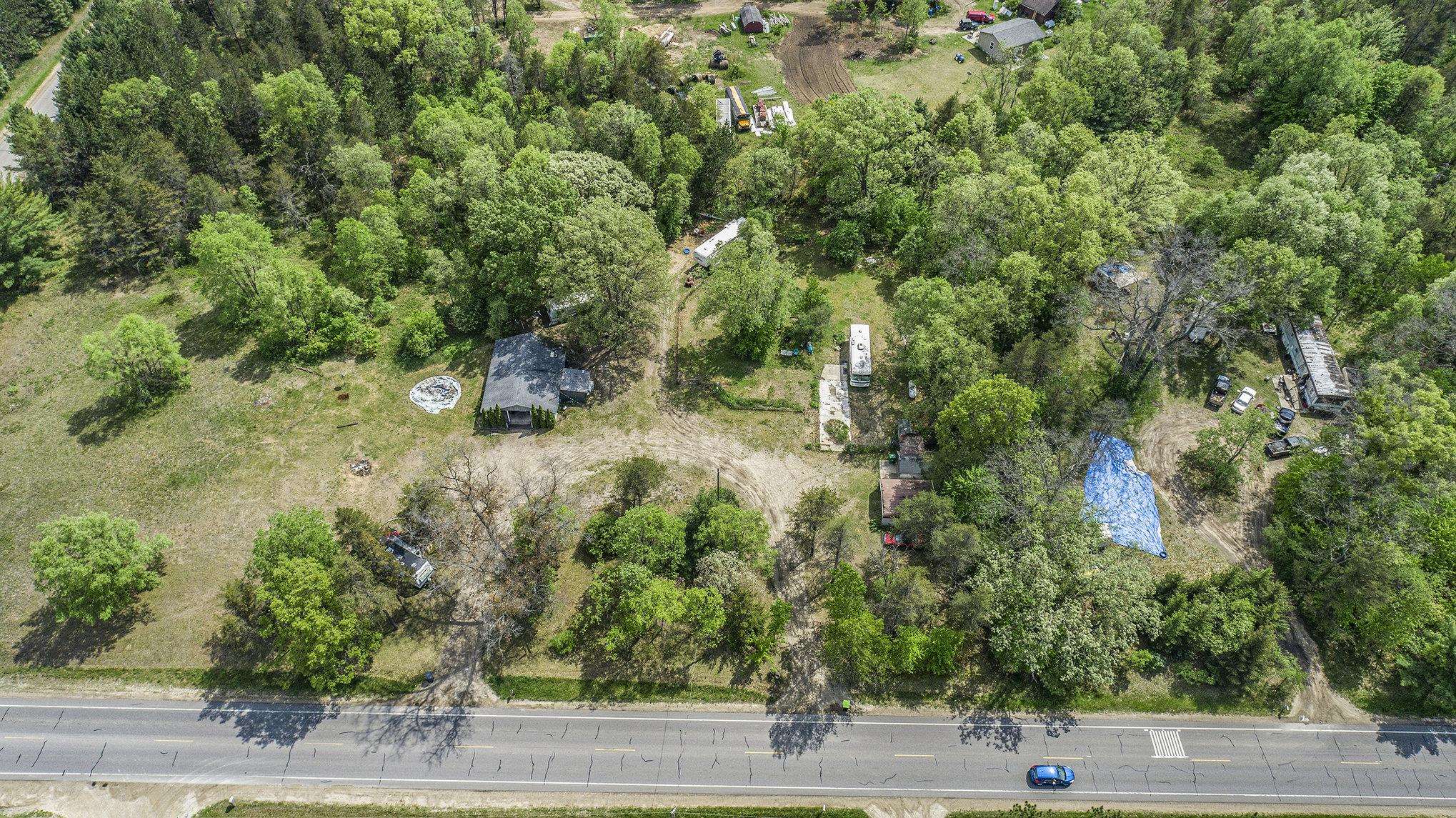10091 West Rosted Road Lake City, MI 49651 - Photo 9 of 15