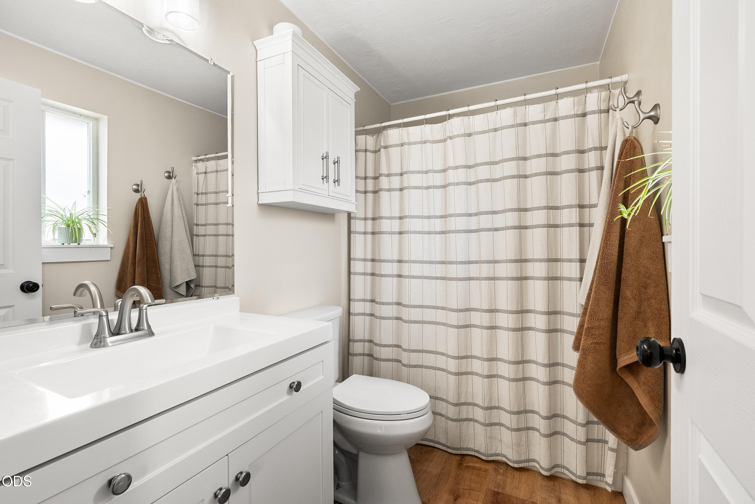 833 Northwest Maple Court Redmond, OR 97756 - Photo 37 of 44