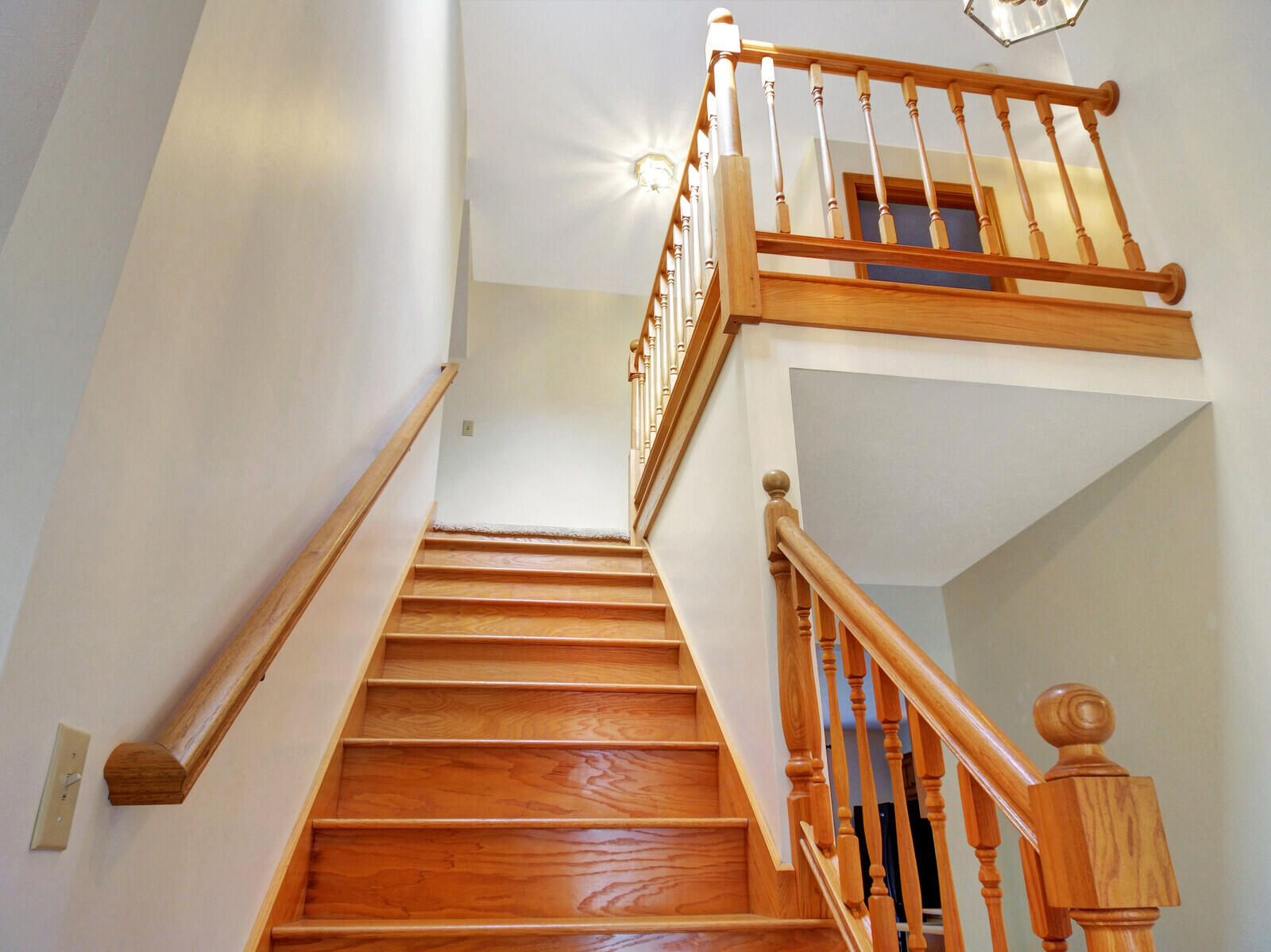134 Bearce Road Winthrop, ME 04364 - Photo 28 of 50 42_DJI_0161_DxO_mls