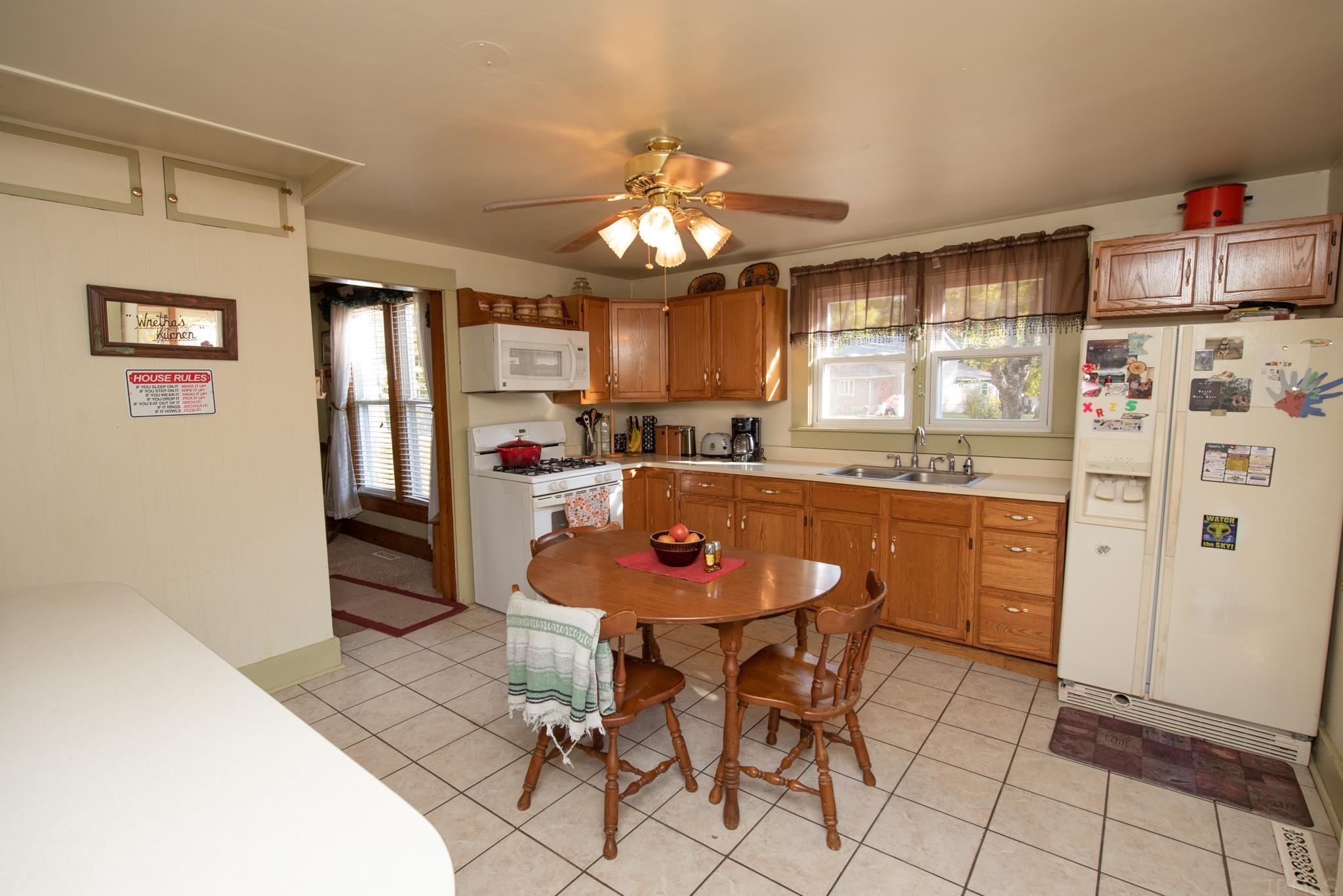 1228 Old Camden Road Delphi, IN 46923 - Photo 11 of 29 Gallery Image 11