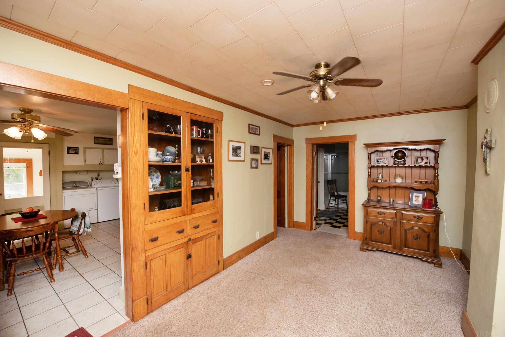 1228 Old Camden Road Delphi, IN 46923 - Photo 12 of 29 Gallery Image 12