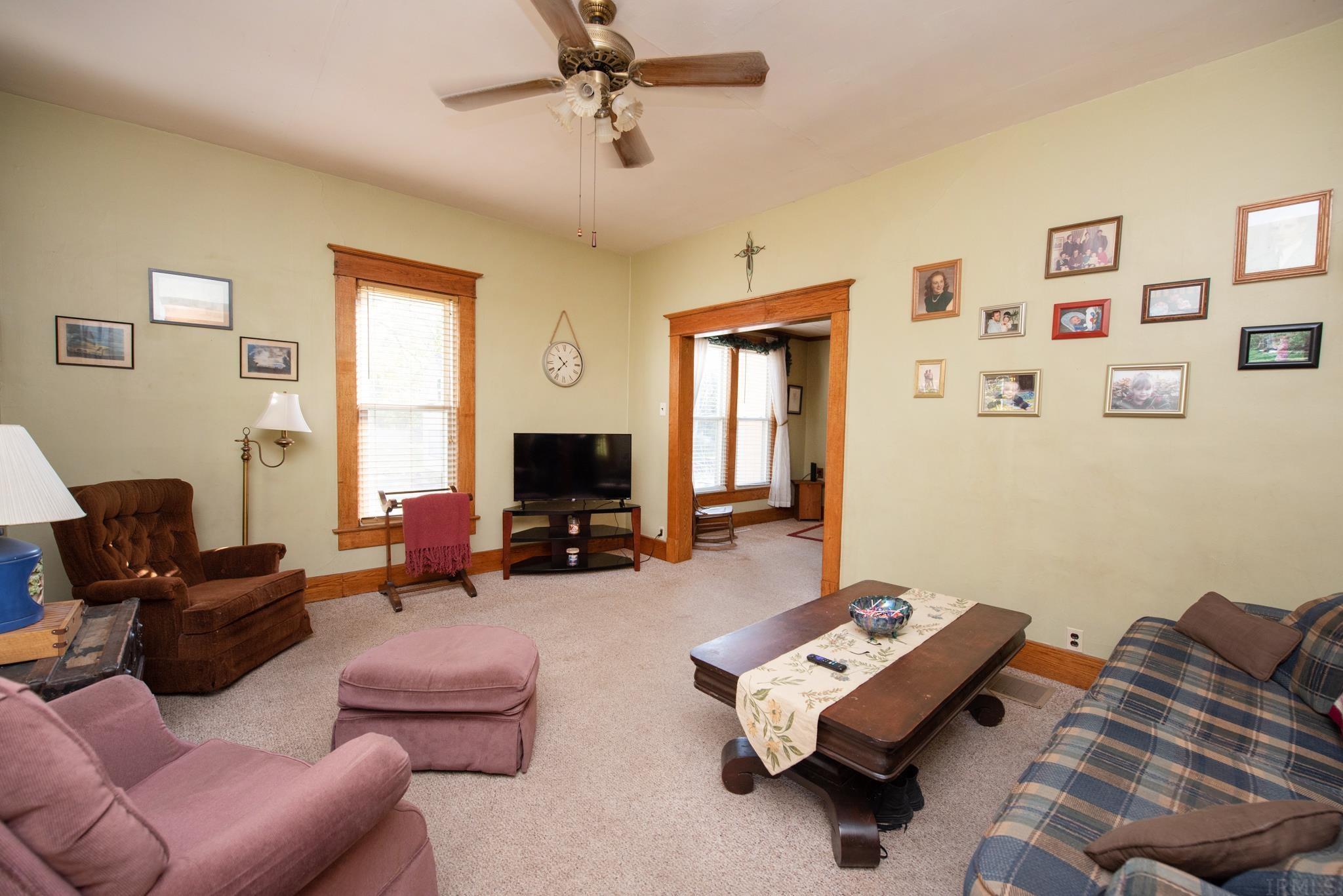 1228 Old Camden Road Delphi, IN 46923 - Photo 13 of 29 Gallery Image 13