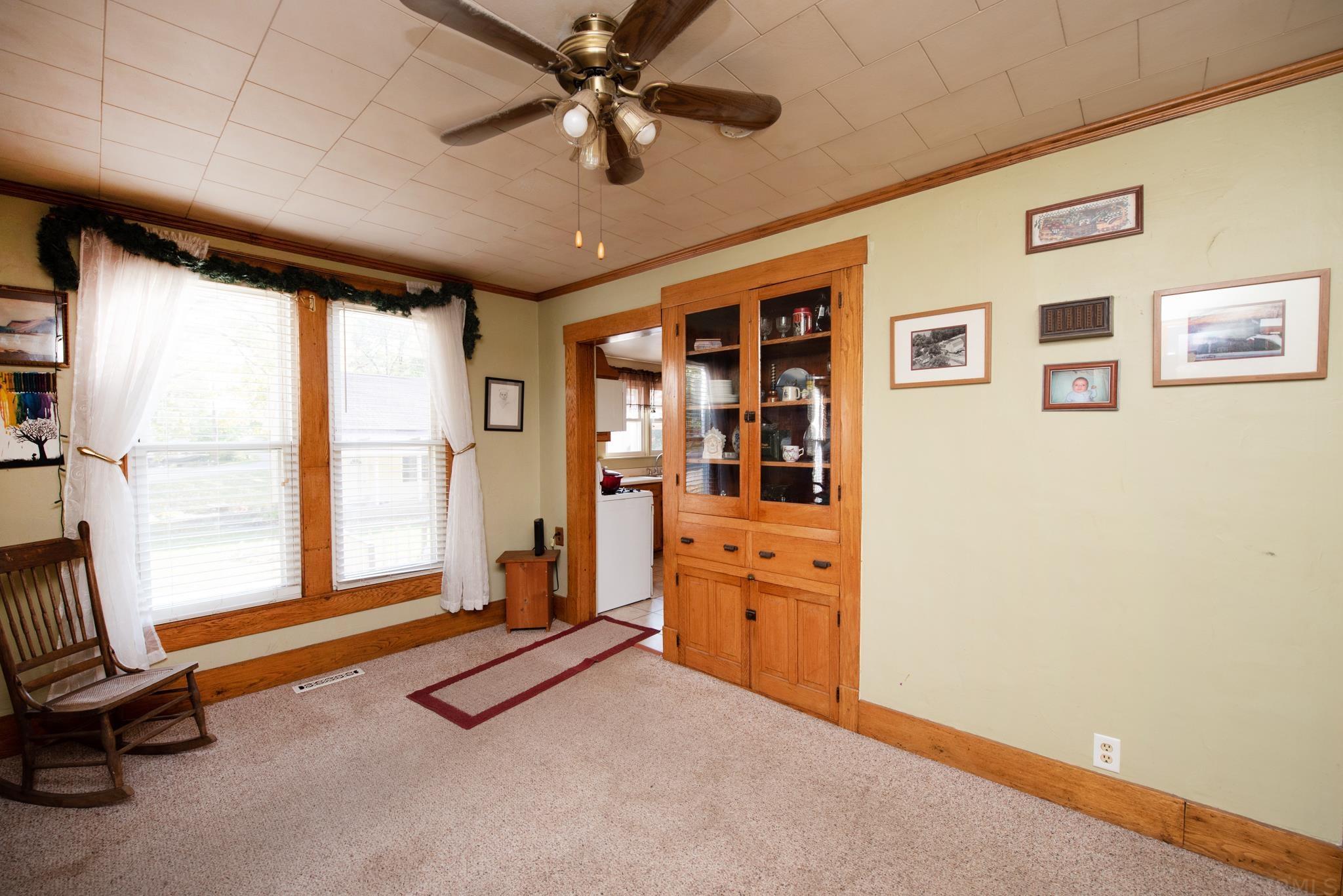 1228 Old Camden Road Delphi, IN 46923 - Photo 14 of 29 Gallery Image 14