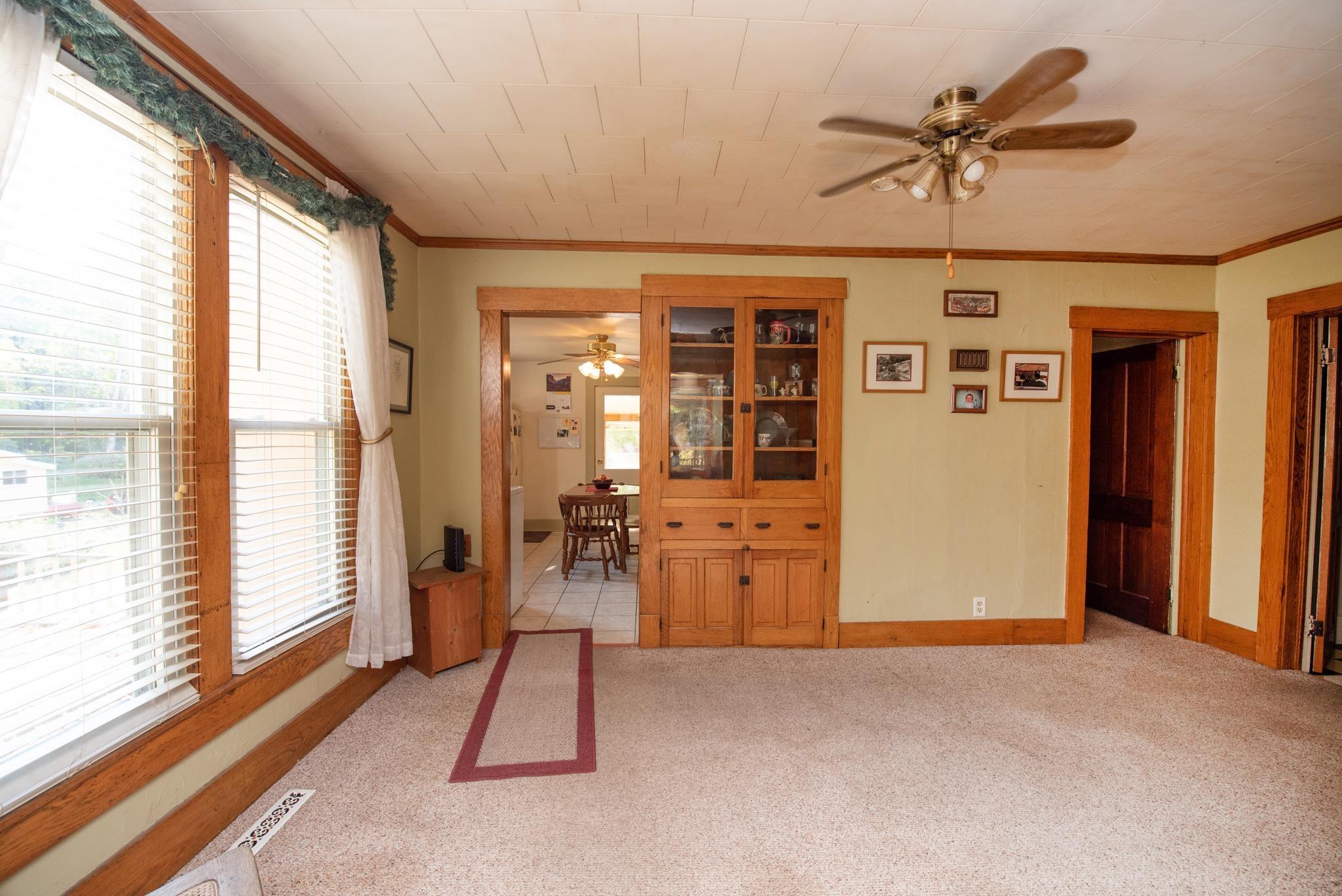 1228 Old Camden Road Delphi, IN 46923 - Photo 16 of 29 Gallery Image 16