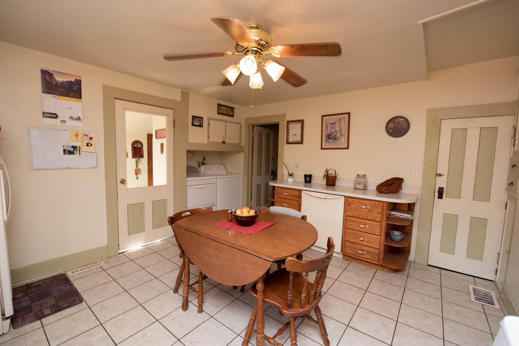 1228 Old Camden Road Delphi, IN 46923 - Photo 17 of 29 Gallery Image 17