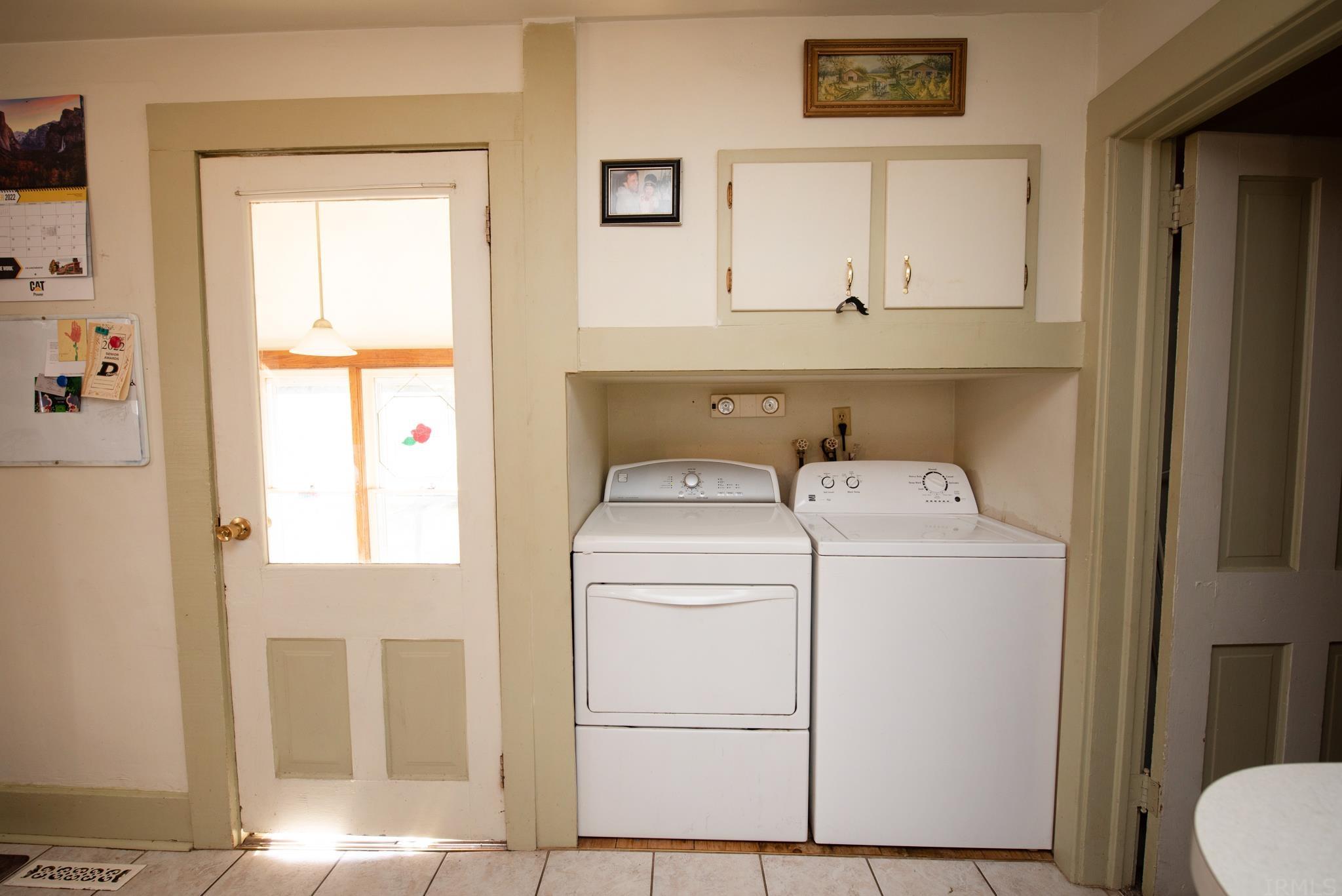 1228 Old Camden Road Delphi, IN 46923 - Photo 18 of 29 Gallery Image 18