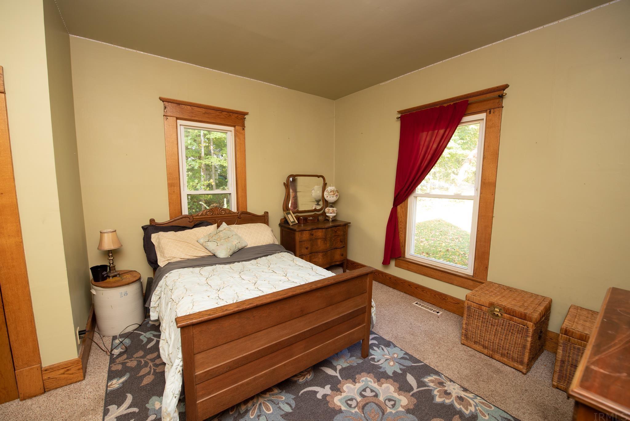 1228 Old Camden Road Delphi, IN 46923 - Photo 20 of 29 Gallery Image 20