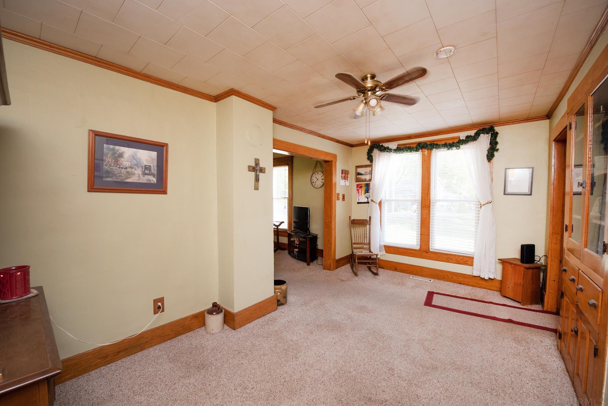 1228 Old Camden Road Delphi, IN 46923 - Photo 22 of 29 Gallery Image 22