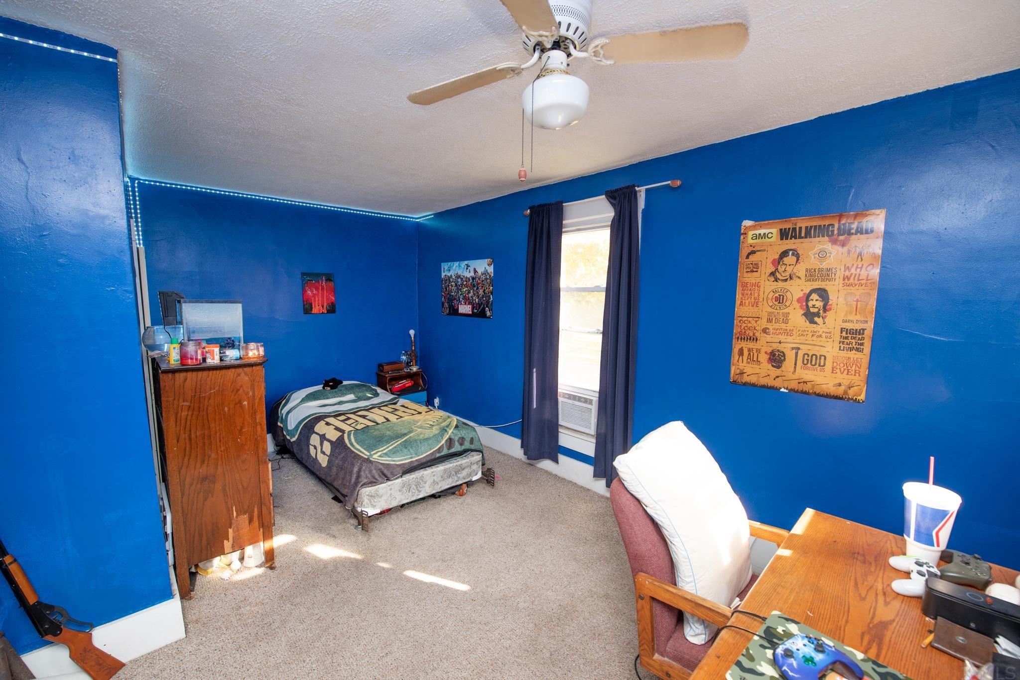 1228 Old Camden Road Delphi, IN 46923 - Photo 25 of 29 Gallery Image 25