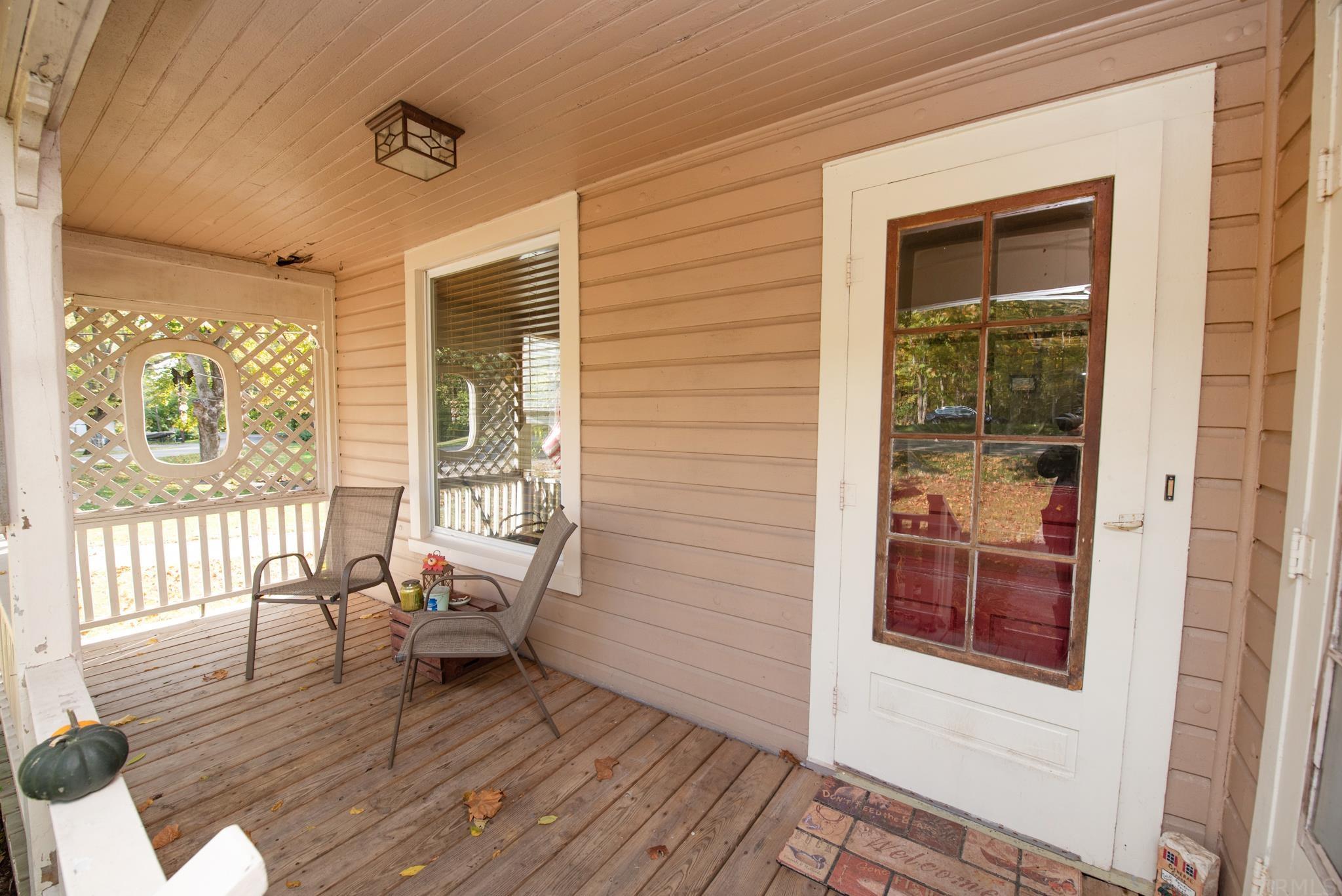 1228 Old Camden Road Delphi, IN 46923 - Photo 26 of 29 Gallery Image 26