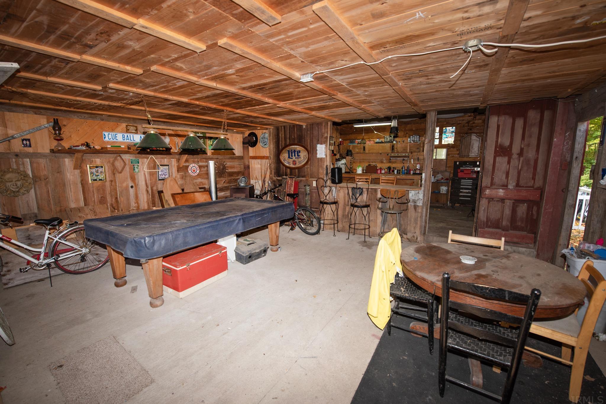 1228 Old Camden Road Delphi, IN 46923 - Photo 27 of 29 Gallery Image 27