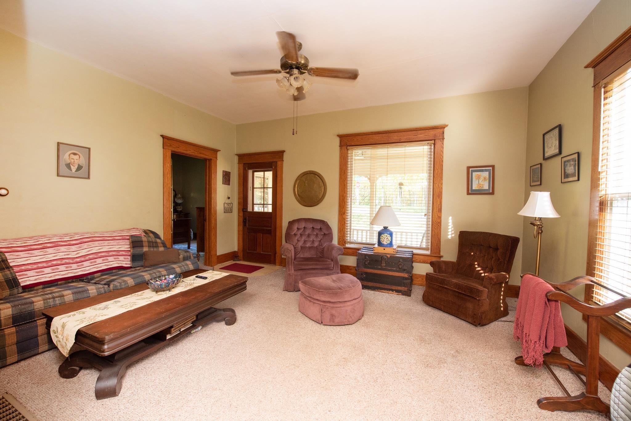 1228 Old Camden Road Delphi, IN 46923 - Photo 10 of 29 Gallery Image 10