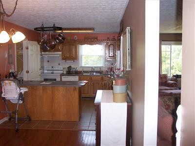 540 Maple Grove Road Richmond, KY 40475 - Photo 20 of 49 Photo 20