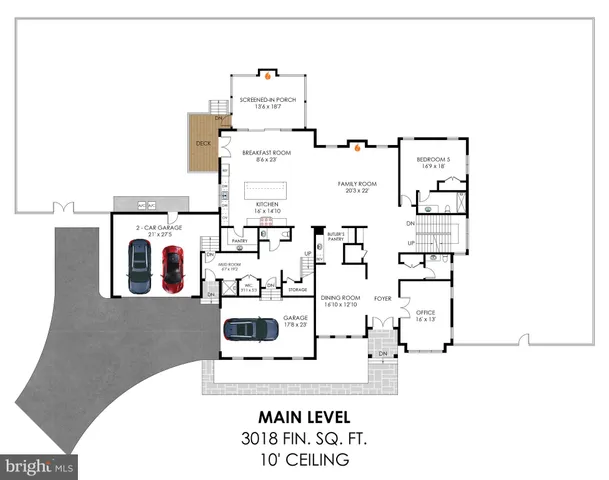 a picture of a book and a bed