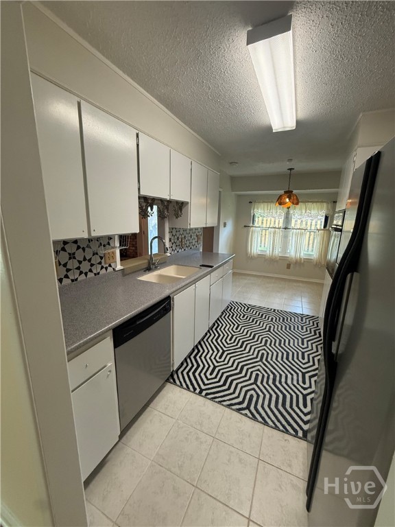 10708 Egmont Road Savannah, GA 31406 - Photo 6 of 27 Gallery Image 6