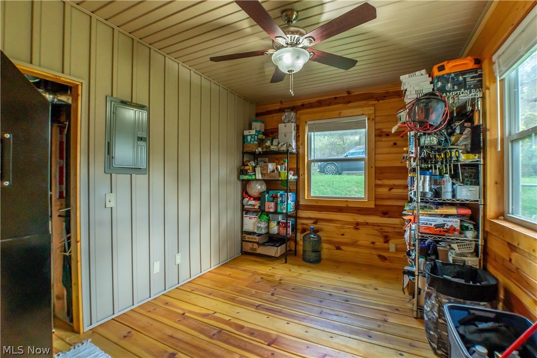 59501 Nevada Road Quaker City, OH 43773 - Photo 15 of 50