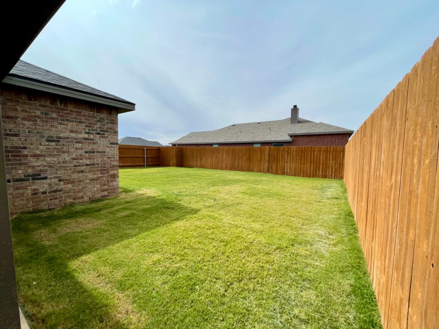 13706 Avenue R Lubbock, TX 79423 - Photo 16 of 17 Photo 16