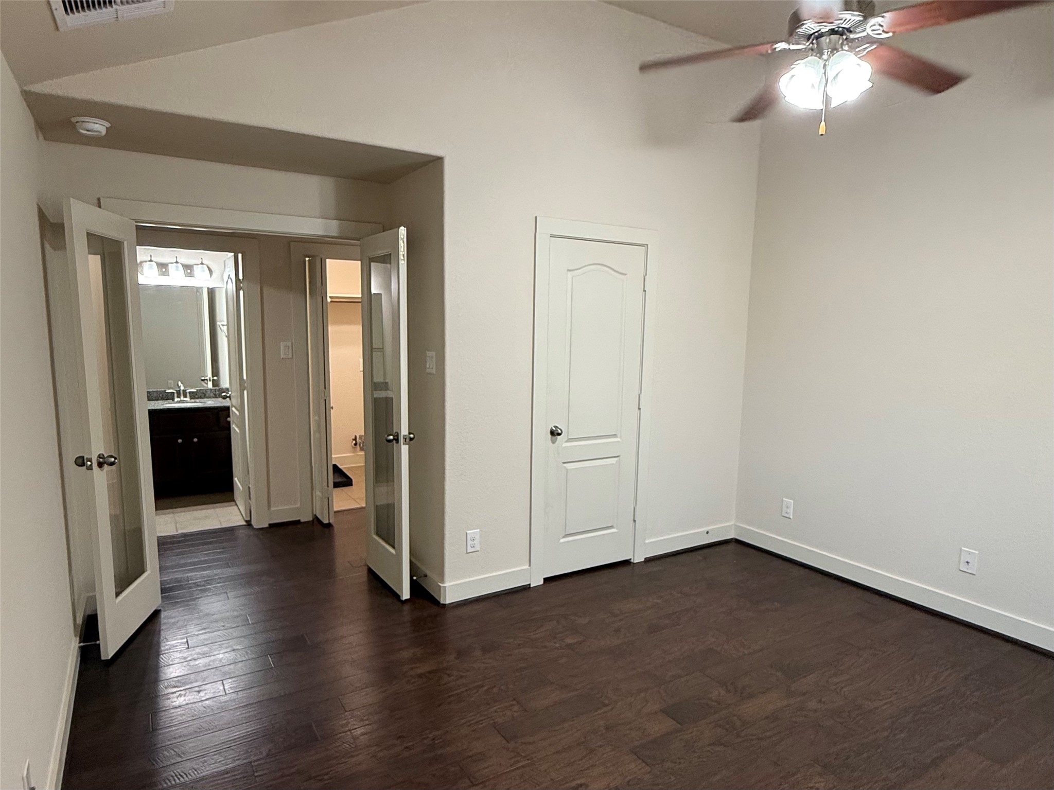 20607 Alfonso Court Spring, TX 77388 - Photo 19 of 26