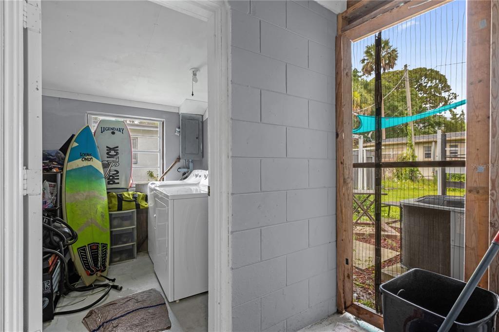 1300 Rosa L Jones Drive Cocoa, FL 32922 - Photo 16 of 26