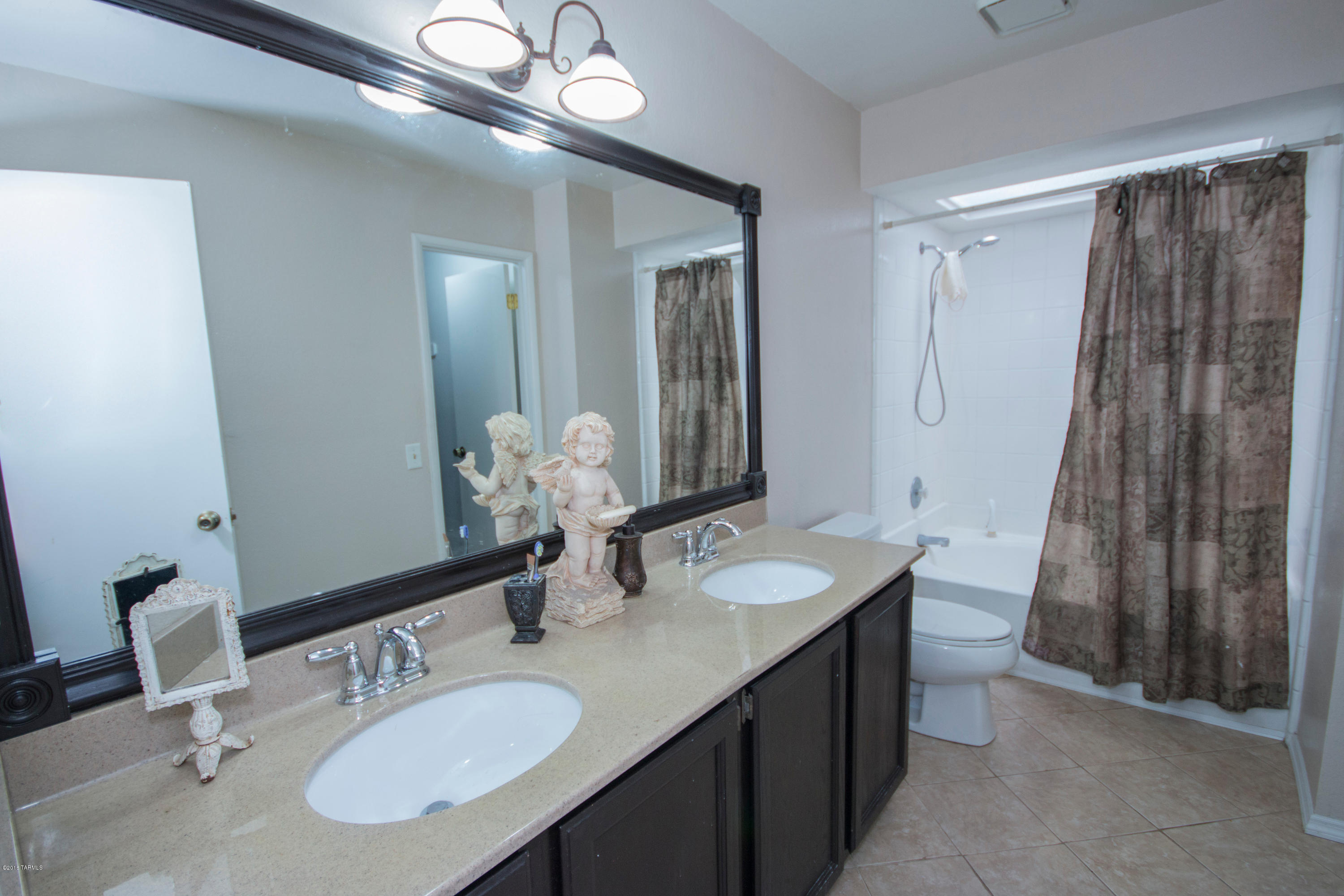 10582 Keystone Road East Tucson, AZ 85730 - Photo 10 of 14