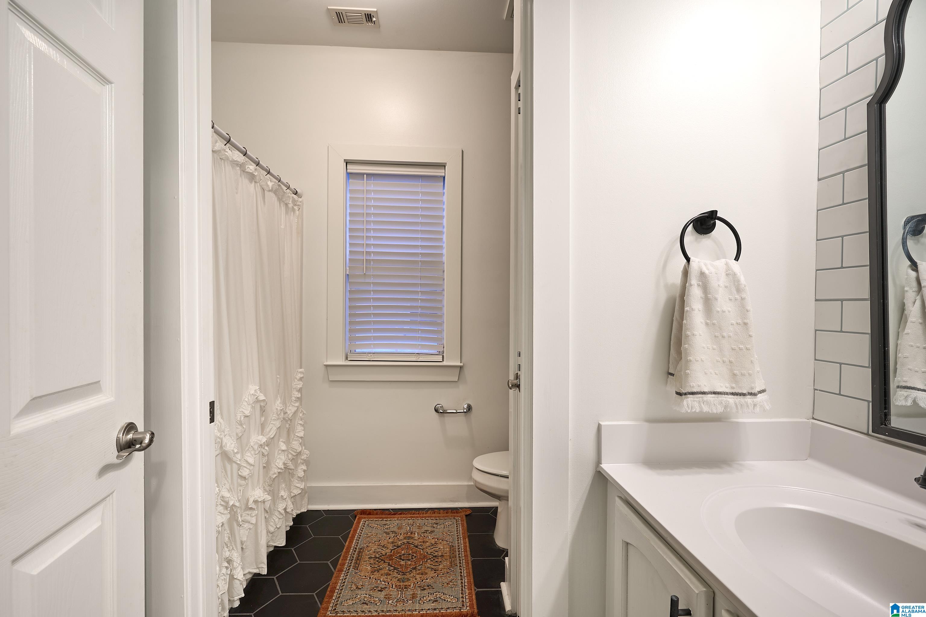 5904 Ridgeline Drive Bessemer, AL 35022 - Photo 25 of 36