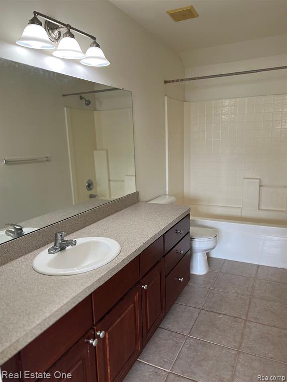 16918 Farmington Road Livonia, MI 48154 - Photo 19 of 21