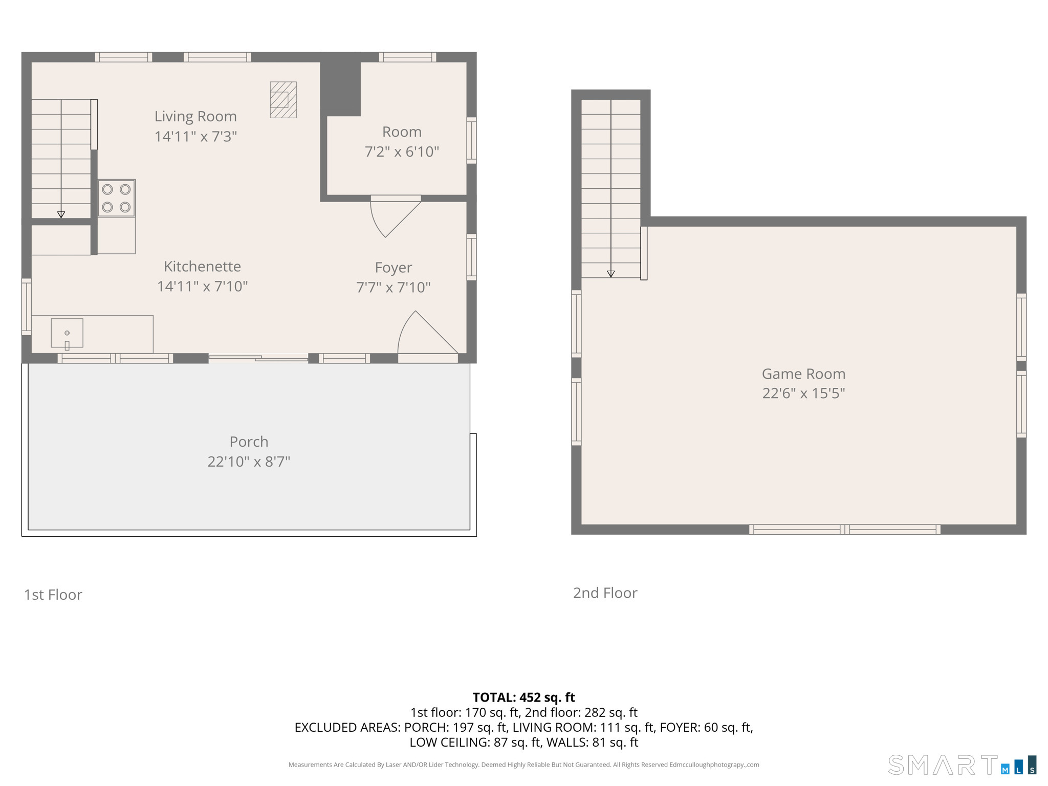 177 James Road Ashford, CT 06278 - Photo 40 of 40