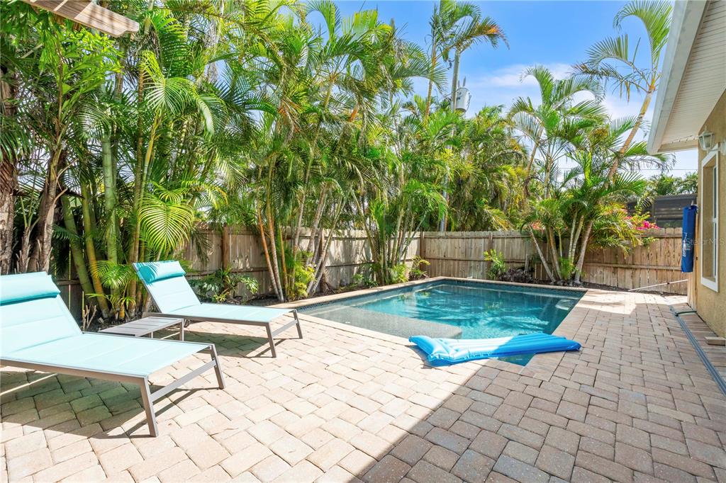 302 67th Street Holmes Beach, FL 34217 - Photo 30 of 38