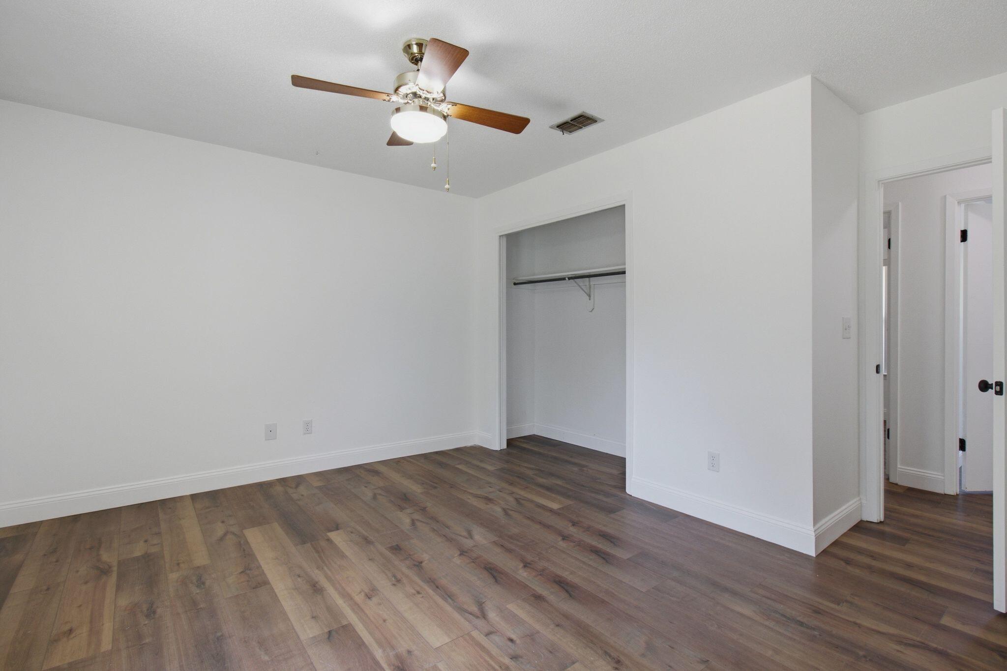74 8th Street Shalimar, FL 32579 - Photo 17 of 28 MASTER 4