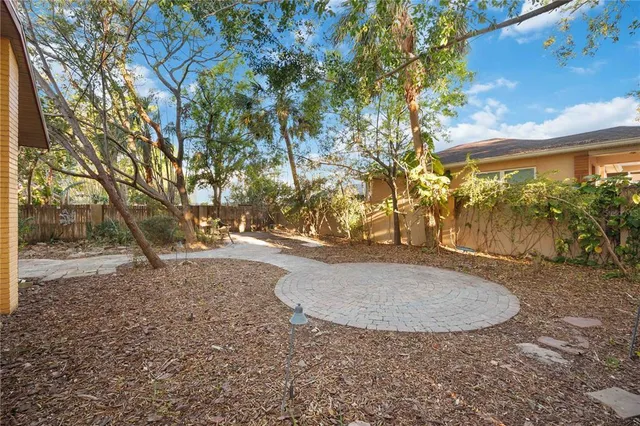 a view of swimming pool