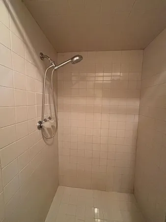 $1,500 | 2710 Briarhurst Drive, Unit 5, Houston, TX 77057