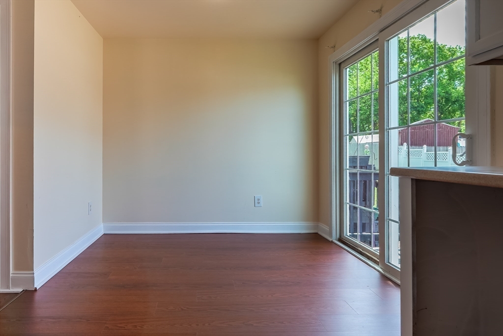 5055 North Main Street, Unit 3 Fall River, MA 02720 - Photo 12 of 20