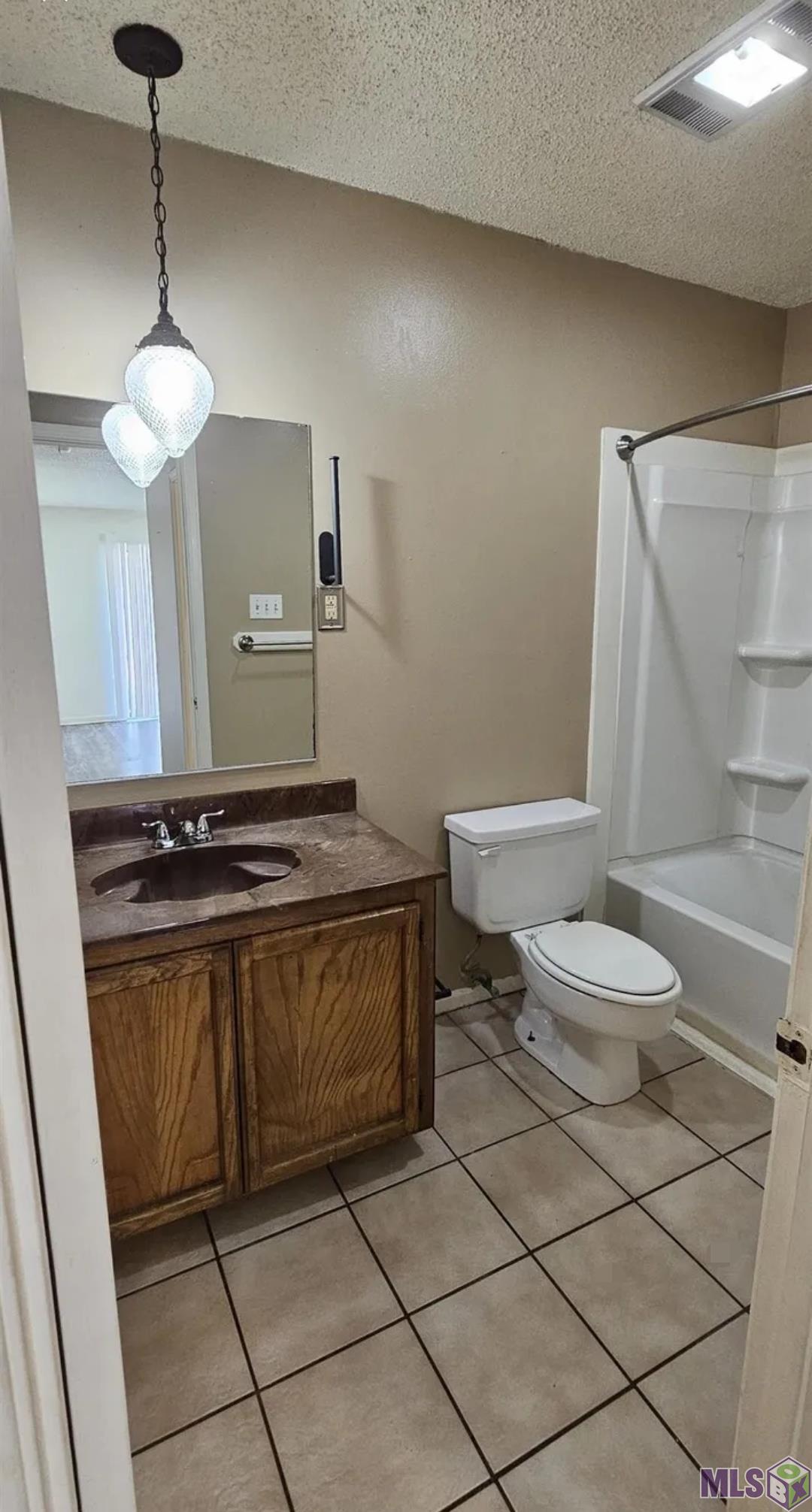 5128 Brightside View Drive Baton Rouge, LA 70820 - Photo 7 of 10 Gallery Image 7
