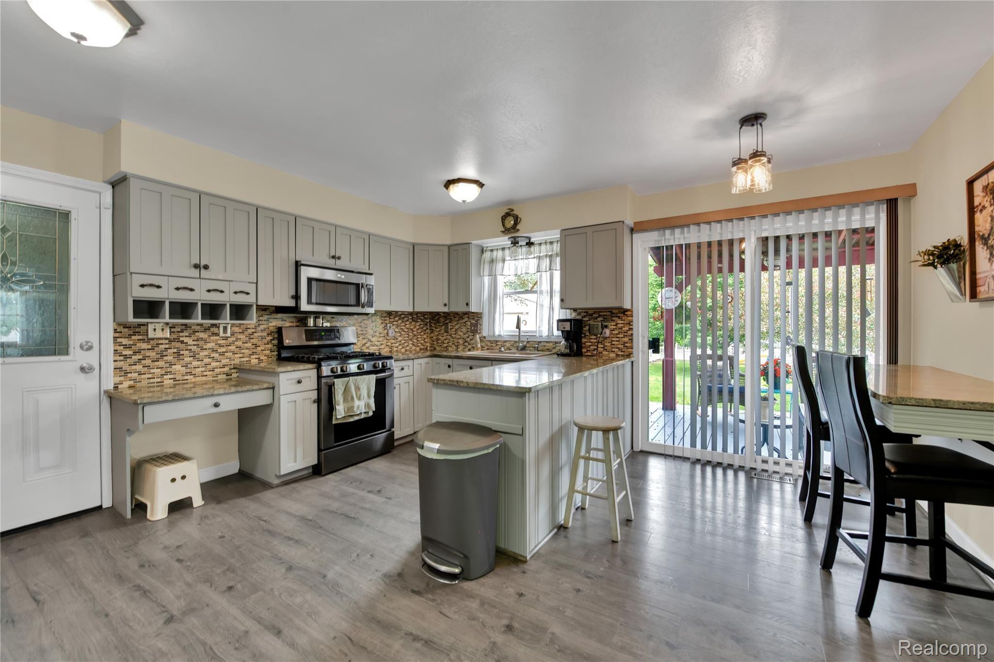 2850 Stewart Road Monroe, MI 48162 - Photo 20 of 60 2850 Stewart - HD Drone Photogarphy-20.jpg