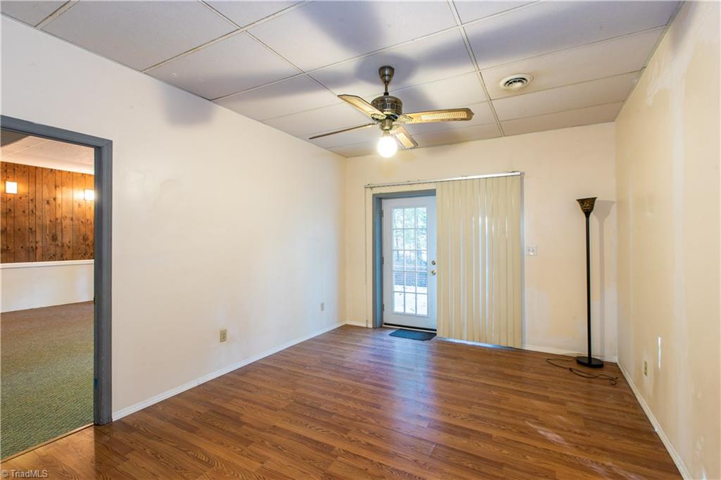 460 Carl Pressley Road Lexington, NC 27295 - Photo 12 of 30 Gallery Image 12