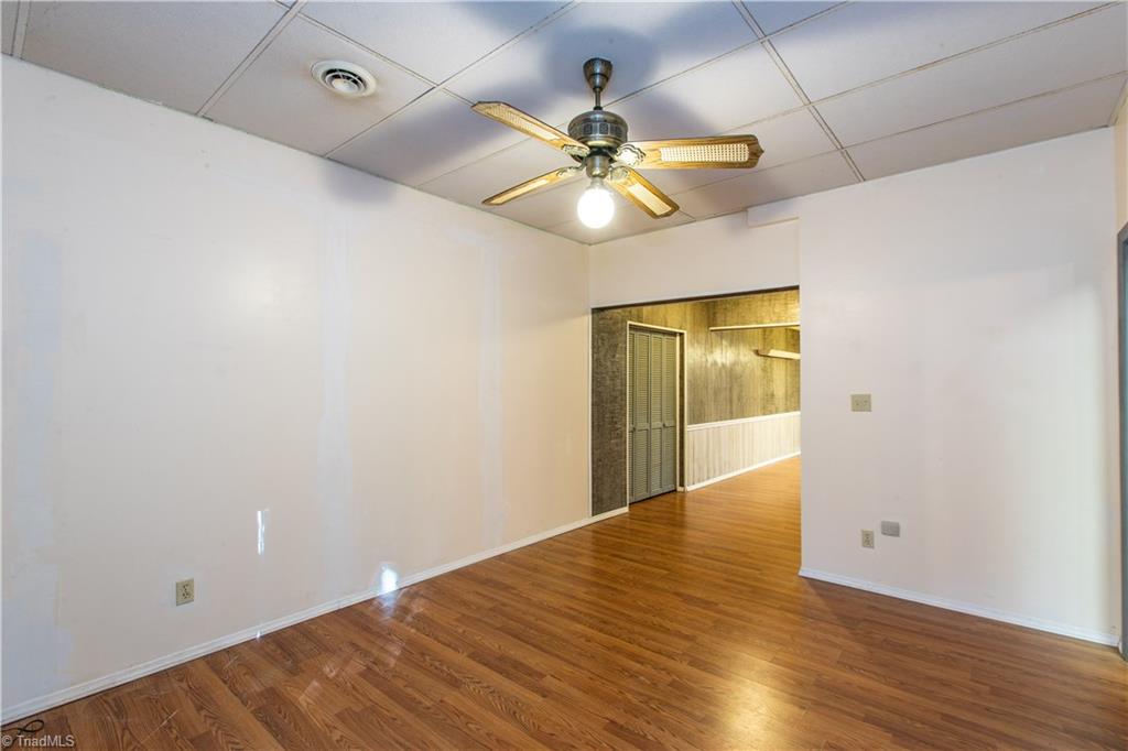460 Carl Pressley Road Lexington, NC 27295 - Photo 13 of 30 Gallery Image 13