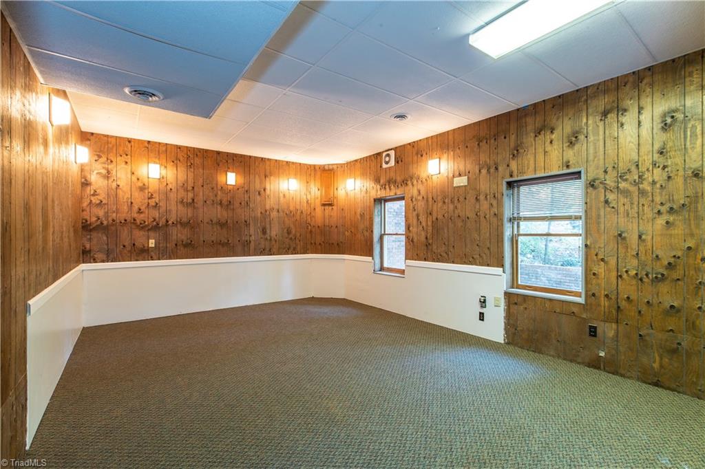 460 Carl Pressley Road Lexington, NC 27295 - Photo 14 of 30 Gallery Image 14