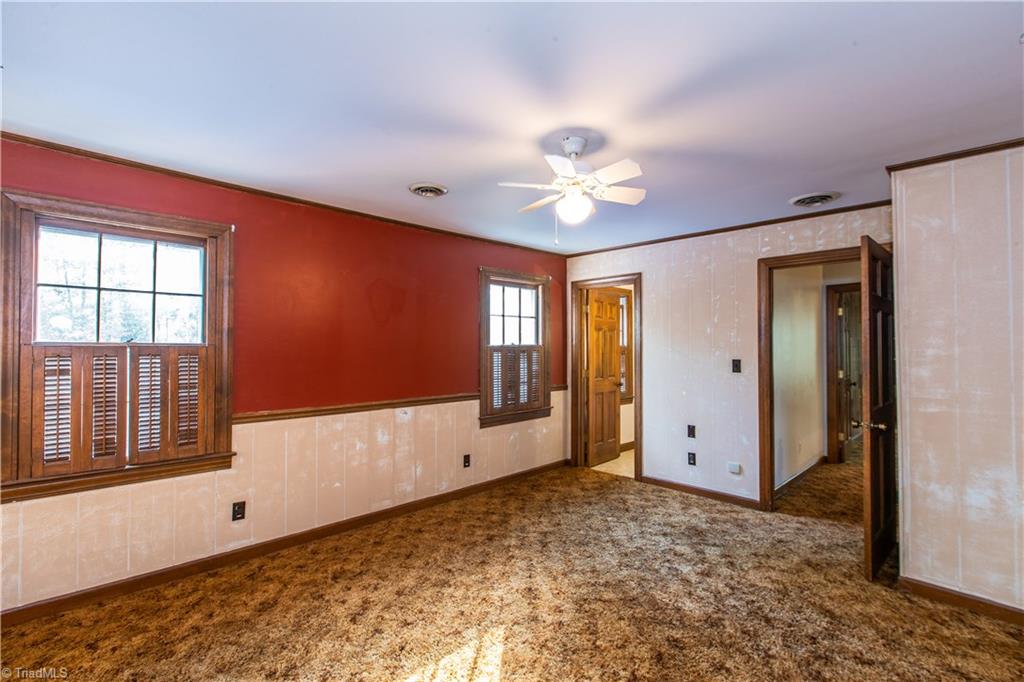 460 Carl Pressley Road Lexington, NC 27295 - Photo 17 of 30 Gallery Image 17