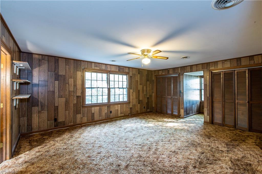 460 Carl Pressley Road Lexington, NC 27295 - Photo 19 of 30 Gallery Image 19