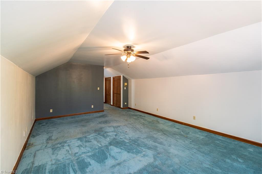460 Carl Pressley Road Lexington, NC 27295 - Photo 21 of 30 Gallery Image 21