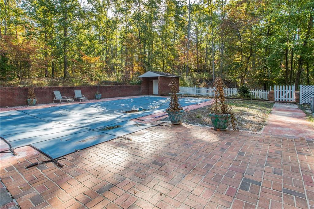 460 Carl Pressley Road Lexington, NC 27295 - Photo 22 of 30 Gallery Image 22
