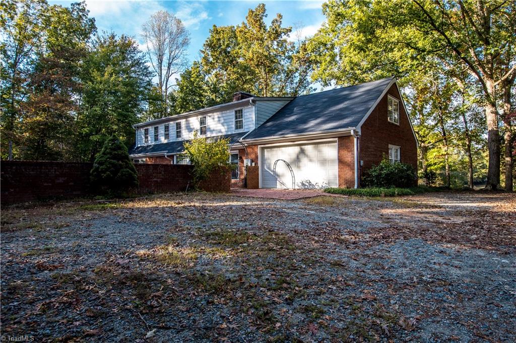 460 Carl Pressley Road Lexington, NC 27295 - Photo 25 of 30 Gallery Image 25