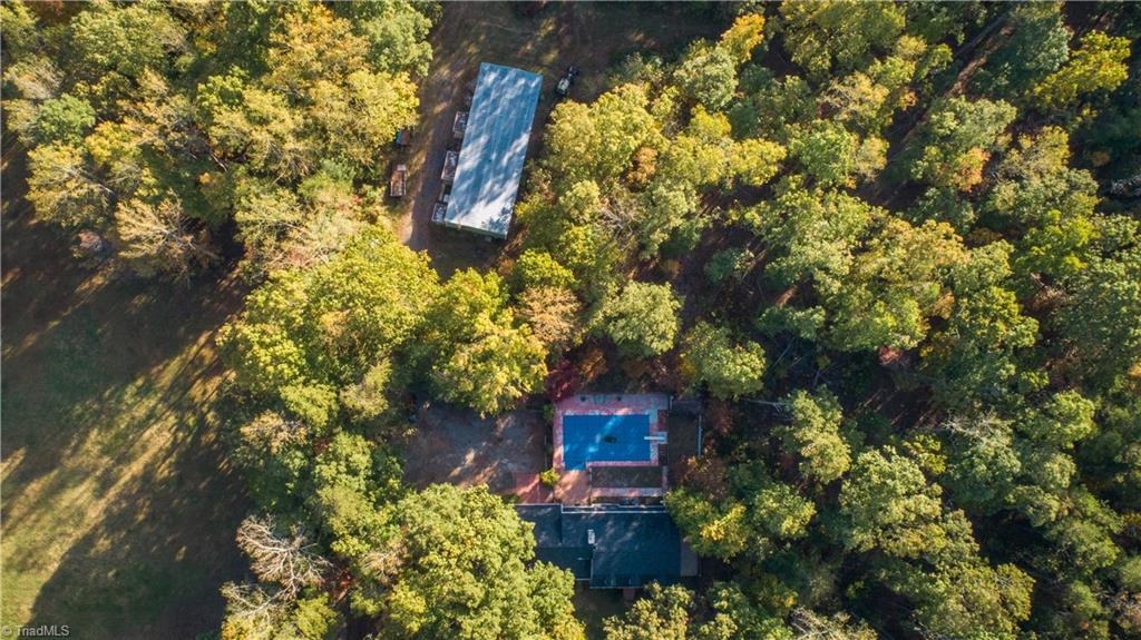 460 Carl Pressley Road Lexington, NC 27295 - Photo 29 of 30 Gallery Image 29