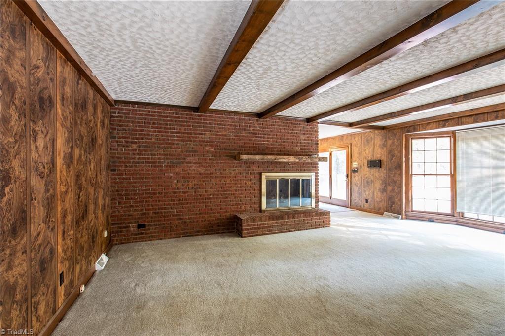 460 Carl Pressley Road Lexington, NC 27295 - Photo 8 of 30 Gallery Image 8