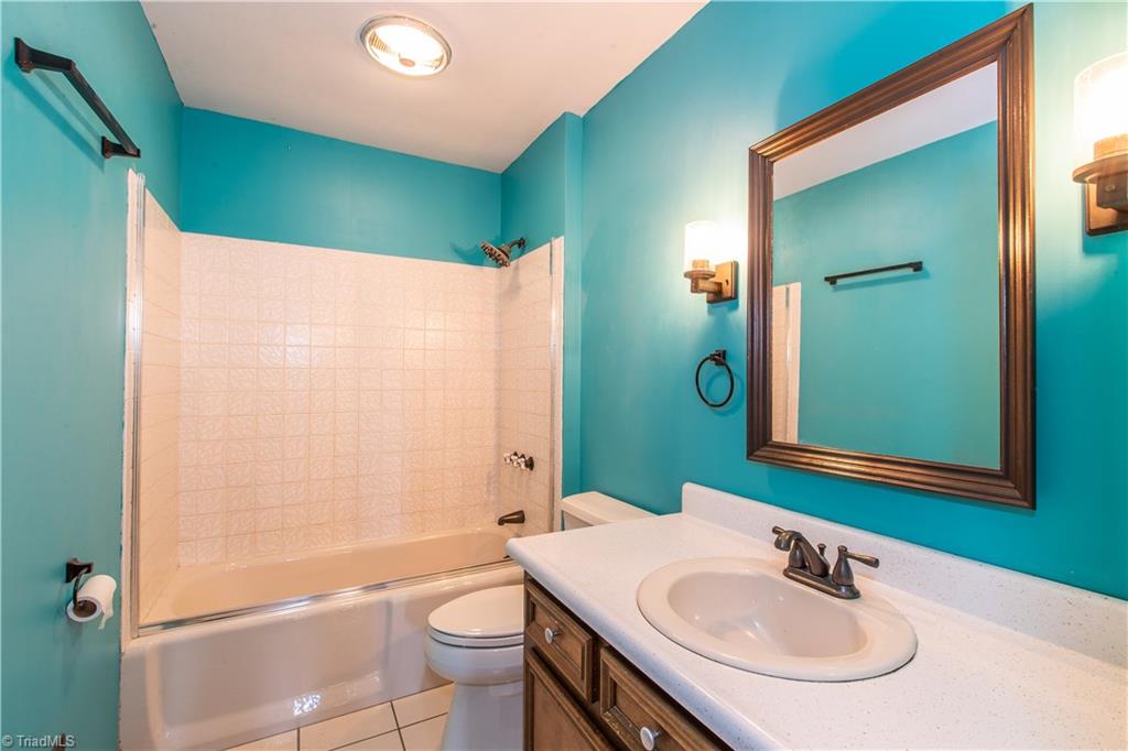 460 Carl Pressley Road Lexington, NC 27295 - Photo 9 of 30 Gallery Image 9