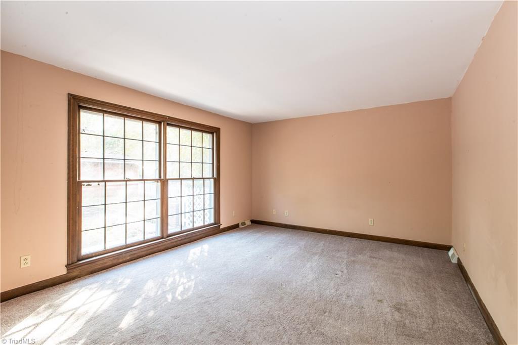 460 Carl Pressley Road Lexington, NC 27295 - Photo 10 of 30 Gallery Image 10