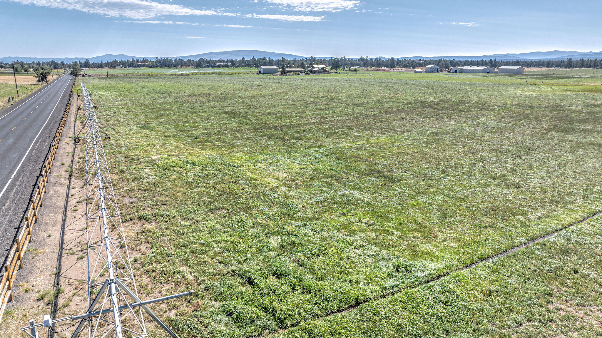 24269 Dodds Road Bend, OR 97701 - Photo 50 of 54 DJI_0281_2_3_4_5